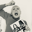 'Minha história agora está completíssima': aos 63 anos e avó pela 1ª vez, Xuxa Meneghel faz declaração emocionante para Sasha e revela ponto em comum SURPREENDENTE com o neto