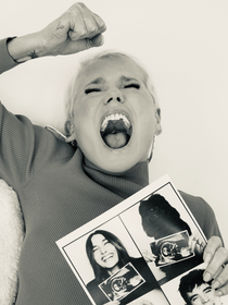 'Minha história agora está completíssima': aos 63 anos e avó pela 1ª vez, Xuxa Meneghel faz declaração emocionante para Sasha e revela ponto em comum SURPREENDENTE com o neto