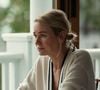 A Netflix está relançando uma série de suspense após um hiato de 4 anos: a primeira temporada alcançou mais de 79 milhões de visualizações