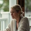 A Netflix está relançando uma série de suspense após um hiato de 4 anos: a primeira temporada alcançou mais de 79 milhões de visualizações
