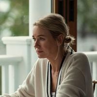 A Netflix está relançando uma série de suspense após um hiato de 4 anos: a primeira temporada alcançou mais de 79 milhões de visualizações