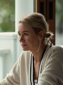 A Netflix está relançando uma série de suspense após um hiato de 4 anos: a primeira temporada alcançou mais de 79 milhões de visualizações