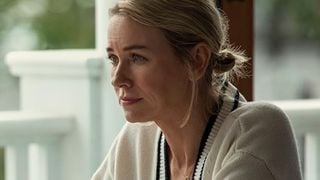 A Netflix está relançando uma série de suspense após um hiato de 4 anos: a primeira temporada alcançou mais de 79 milhões de visualizações