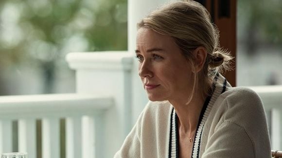 A Netflix está relançando uma série de suspense após um hiato de 4 anos: a primeira temporada alcançou mais de 79 milhões de visualizações