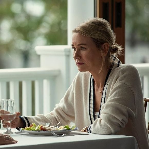 A Netflix está relançando uma série de suspense após um hiato de 4 anos: a primeira temporada alcançou mais de 79 milhões de visualizações