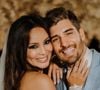 'Noites e madrugadas lutando': ex-marido de Carol Nakamura faz relato pesado sobre fim do casamento e acusa famosa de 'ingratidão'