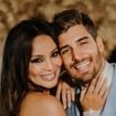 'Noites e madrugadas lutando': ex-marido de Carol Nakamura faz relato pesado sobre fim do casamento e acusa famosa de 'ingratidão'