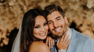 'Noites e madrugadas lutando': ex-marido de Carol Nakamura faz relato pesado sobre fim do casamento e acusa famosa de 'ingratidão'