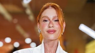 Venda cancelada: mansão de R$ 10 milhões que Marina Ruy Barbosa deu aos pais é colocada à venda, mas reviravolta faz imóvel de luxo ficar indisponível; entenda!