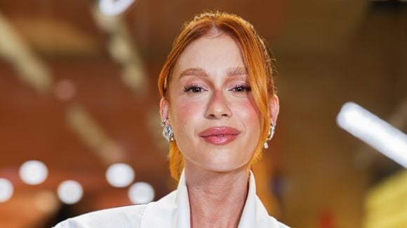 Venda cancelada: mansão de R$ 10 milhões que Marina Ruy Barbosa deu aos pais é colocada à venda, mas reviravolta faz imóvel de luxo ficar indisponível; entenda!