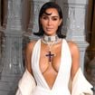 2 horas de treino por dia e 7 kg de puro músculo: ex de Kanye West, Kim Kardashian revela como definiu o corpo de forma simples em 6 meses