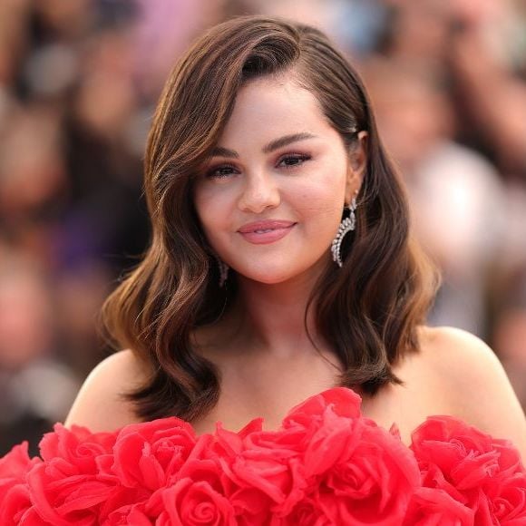 Selena Gomez é duramente cirticada após vídeo defendendo imigrantes mexicanos