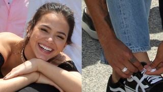 O que significa a maneira como você amarra os cadarços, segundo a psicologia