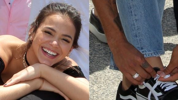 O que significa a maneira como você amarra os cadarços, segundo a psicologia