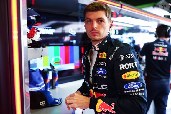 Max Verstappen vai estar na tela do 'plin plin'! Mesmo com propostas maiores de concorrentes e uma oferta de US$ 10 milhões da Band, a Liberty Media preferiu fechar acordo com a Globo por cerca de US$ 8 milhões por temporada