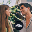 Viciou em novelas turcas? No HBO Max tem uma com casamento arranjado, segredos e 2ª temporada já liberada pra maratonar!