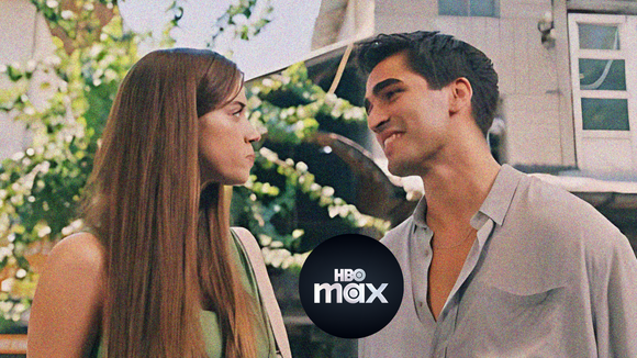 Viciou em novelas turcas? No HBO Max tem uma com casamento arranjado, segredos e 2ª temporada já liberada pra maratonar!