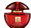 Eudora Rouge tem essência marcante que combina as notas suculentas da Maçã Vermelha e Ameixa com a personalidade da Flor de Jasmim.
