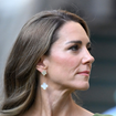 'Não conseguia ler nem me concentrar em nada': após vencer o câncer, Kate Middleton revela como driblou névoa mental, efeito colateral muito comum de quimioterapia