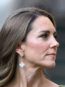 'Não conseguia ler nem me concentrar em nada': após vencer o câncer, Kate Middleton revela como driblou névoa mental, efeito colateral muito comum de quimioterapia