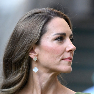 'Não conseguia ler nem me concentrar em nada': após vencer o câncer, Kate Middleton revela como driblou névoa mental, efeito colateral muito comum de quimioterapia