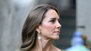 'Não conseguia ler nem me concentrar em nada': após vencer o câncer, Kate Middleton revela como driblou névoa mental, efeito colateral muito comum de quimioterapia