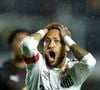 Neymar fora da Copa 2026? Lesão grau 2 na panturrilha já tirou jogador dos dois últimos amistosos do Brasil antes da estreia no Mundial