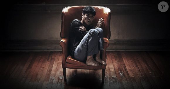 'Rastros de Um Sequestro': após ser sequestrado e retornar sem memória, um homem e seu irmão tentam descobrir a verdade por trás do seu desaparecimento