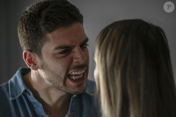 Ex-agente secreto revela quais personalidades tóxicas podem destruir sua saúde mental