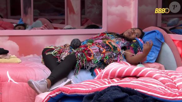 Na dinâmica da semana, Anjo é autoimune e Chaiany enfrenta castigo pesado do Monstro no BBB 26