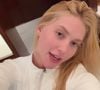 A viagem luxuosa de Virgínia Fonseca para Dubai movimentou as redes sociais nesta segunda-feira (18). A influenciadora mostrou o quarto milionário do hotel onde está hospedada e brincou ao exibir a acomodação: 'Olha o quarto que básico'