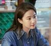 'Reencontre-se' gira em torno de Xu Hongdou, vivida por Liu Yifei, gerente de um hotel cinco estrelas que vive uma dor profunda após a morte da melhor amiga
