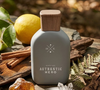 O Authentic Hero, da Mary Kay, pertence à família Fougère Amadeirada e combina maçã verde, limão italiano e canela com um fundo de musk, âmbar e karanal; o frasco de 100 ml custa R$ 120,89