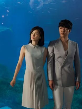 Doramas para ver hoje na Netflix? 6 joias que poucos assistiram