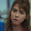 'Força de Mulher', resumo do próximo capítulo da novela (20 de maio): Ceyda explode e perde de vez a paciência com Raif e Fazilet