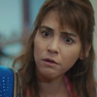 'Força de Mulher', resumo do próximo capítulo da novela (20 de maio): Ceyda explode e perde de vez a paciência com Raif e Fazilet