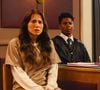 Quando Adriana sai da cadeia em ‘Quem Ama Cuida’? Saida da prisão da personagem de Letici Colin deve ocorrer no início de julho