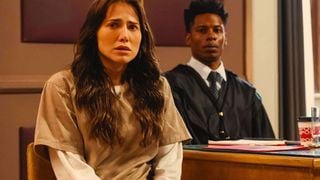 Quando Adriana sai da cadeia na novela ‘Quem Ama Cuida’? Com sangue nos olhos, viúva de Arthur pode assistir à final da Copa do Mundo já em liberdade