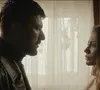 O final de Meu Nome é Farah deixou os fãs da série turca da Netflix com uma pergunta: Tahir morreu ou conseguiu sobreviver?