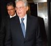 Em 2002, jogadores campeões foram recebidos pelo então presidente Fernando Henrique Cardoso em julho daquele ano: meses depois haveria a eleição presidencial