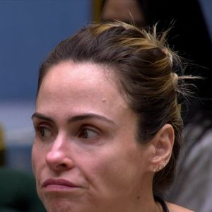 O emagrecimento de Ana Paula Renault no Big Brother Brasil 26 reacendeu o debate sobre saúde além da estética; nutricionista detalha impactos da alimentação limitada e pouco variada