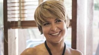 Após 8 anos longe das novelas, Claudia Abreu tem o mesmo destino da amiga, Malu Mader, na Globo; saiba qual!