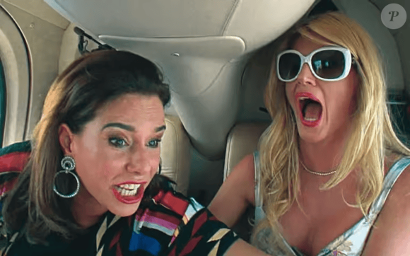 Val Marchiori e Narcisa marcaram época em "Mulheres Ricas". Exibido em 2012, programa virou fenômeno de memes e alvo de críticas por exibir ostentação em meio à desigualdade.