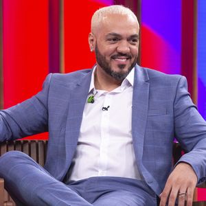 Antes de ser confirmada no 'BBB 25', Gracyanne Barbosa se tornou alvo de denúncia pelo Ministério Público ao lado de Belo e de uma outra pessoa, já falecida, em acusação de apropriação indébita