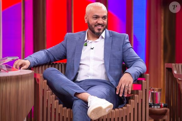 Antes de ser confirmada no 'BBB 25', Gracyanne Barbosa se tornou alvo de denúncia pelo Ministério Público ao lado de Belo e de uma outra pessoa, já falecida, em acusação de apropriação indébita