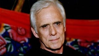 Há 32 anos, Francisco Cuoco alterou rumo de novela polêmica da Globo por cirurgia às pressas. Saiba o que aconteceu com ator e personagem
