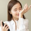 Este é o meu TOP 5 de perfumes árabes que cheiram a romance e são perfeitos para um encontro - inesquecível! - com o crush