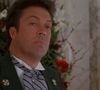 'Meu crânio foi esmagado para salvar minha vida': o relato impressionante do ator de 'Esqueceram de Mim 2' Tim Curry após cirurgia na cabeça em razão AVC, há mais de uma década; artista inglês morreu aos 80 anos
