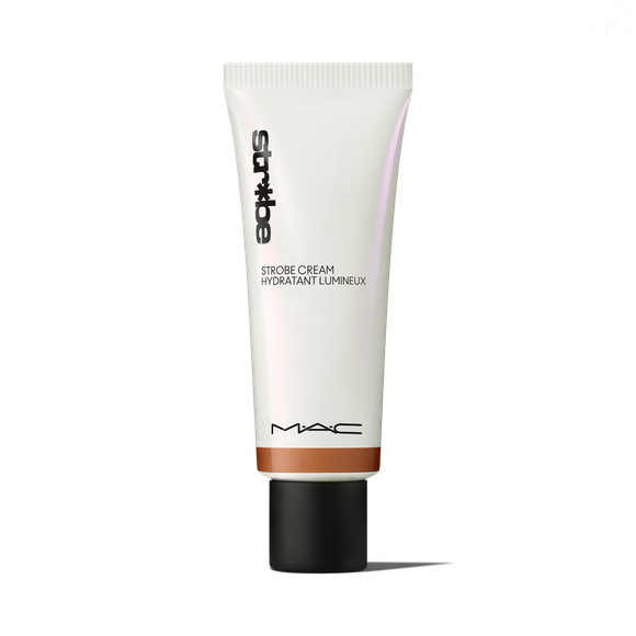 Iluminador Strobe Cream, da MAC