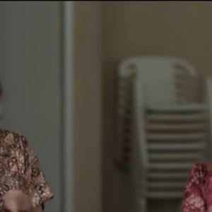 A notícia pegou fãs e amigos de surpresa, especialmente porque chega em um momento em que o filme "Vitória", no qual Linn divide a cena com a consagrada Fernanda Montenegro, está em alta nas bilheterias nacionais.